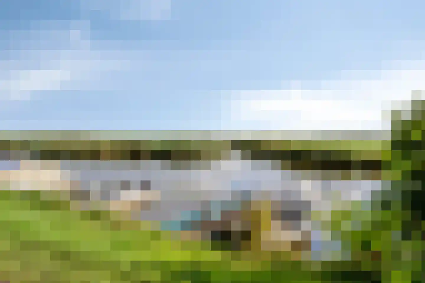 Giessenburg 31 Landsmeer thumbnail 37