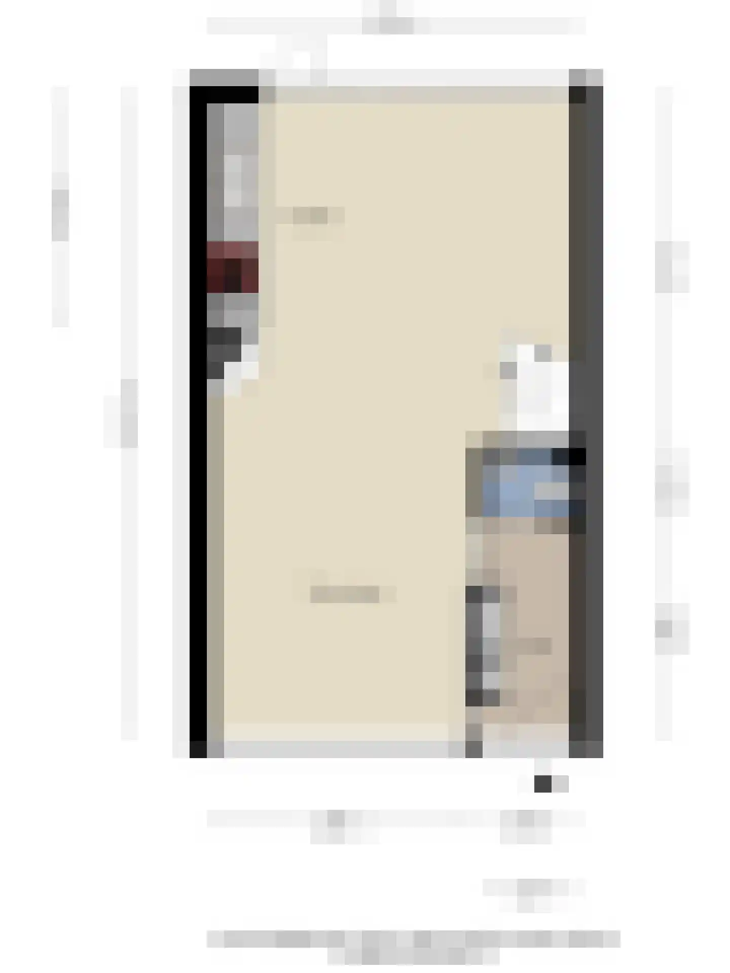 Giessenburg 31 Landsmeer thumbnail 38