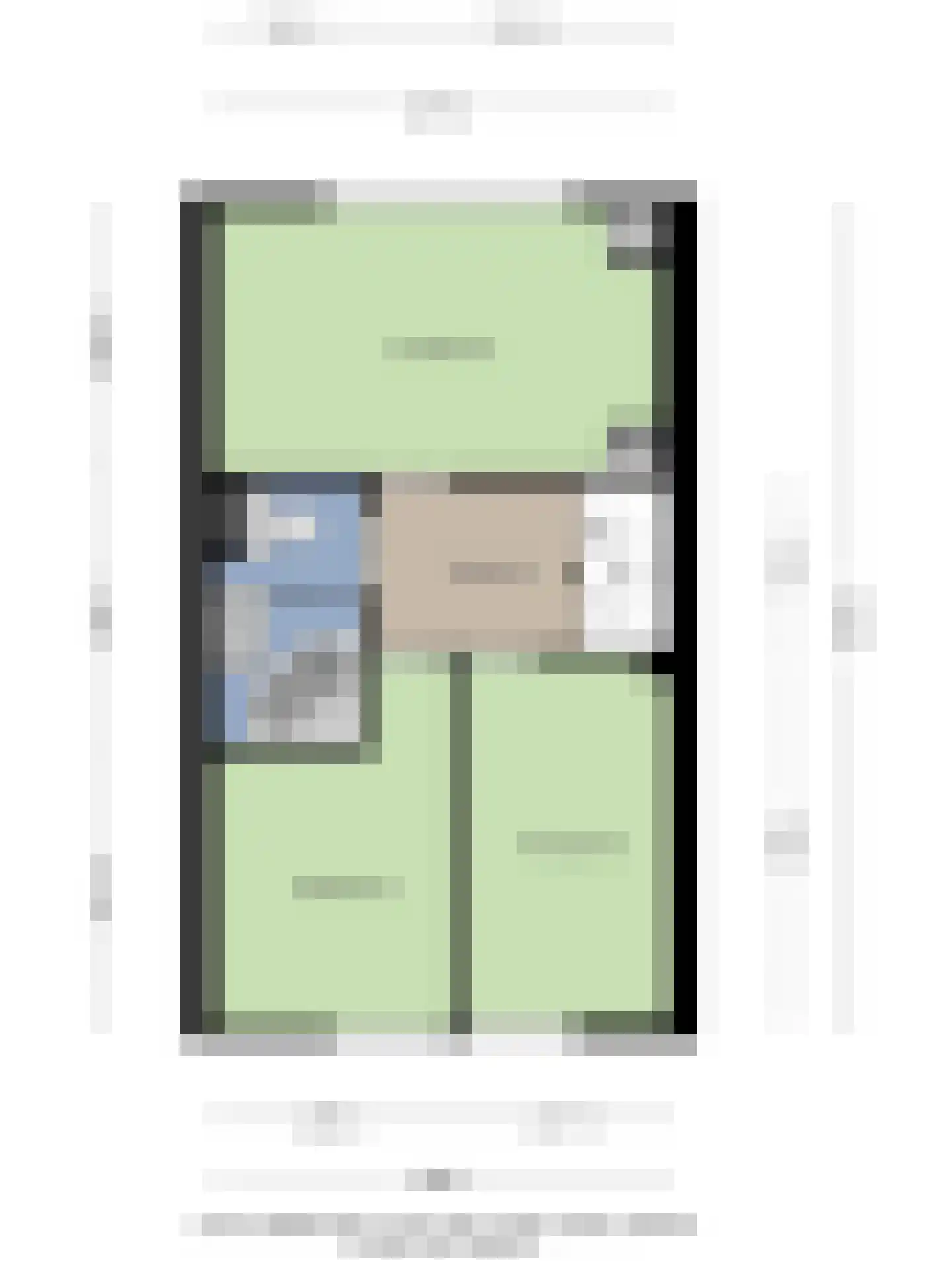 Giessenburg 31 Landsmeer thumbnail 39