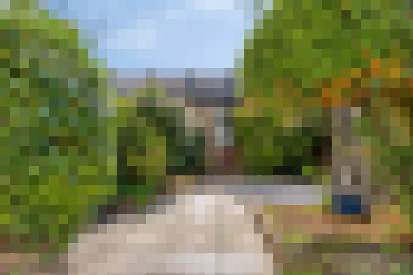 Giessenburg 31 Landsmeer thumbnail 4