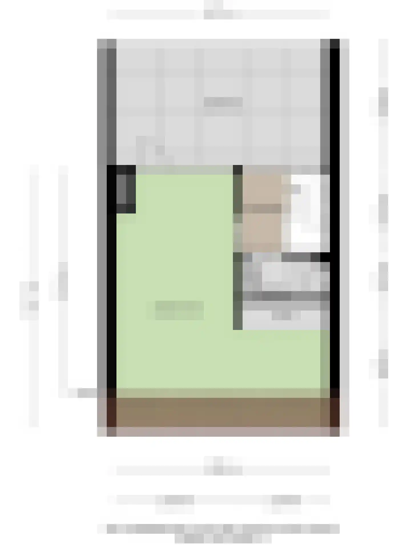 Giessenburg 31 Landsmeer thumbnail 40