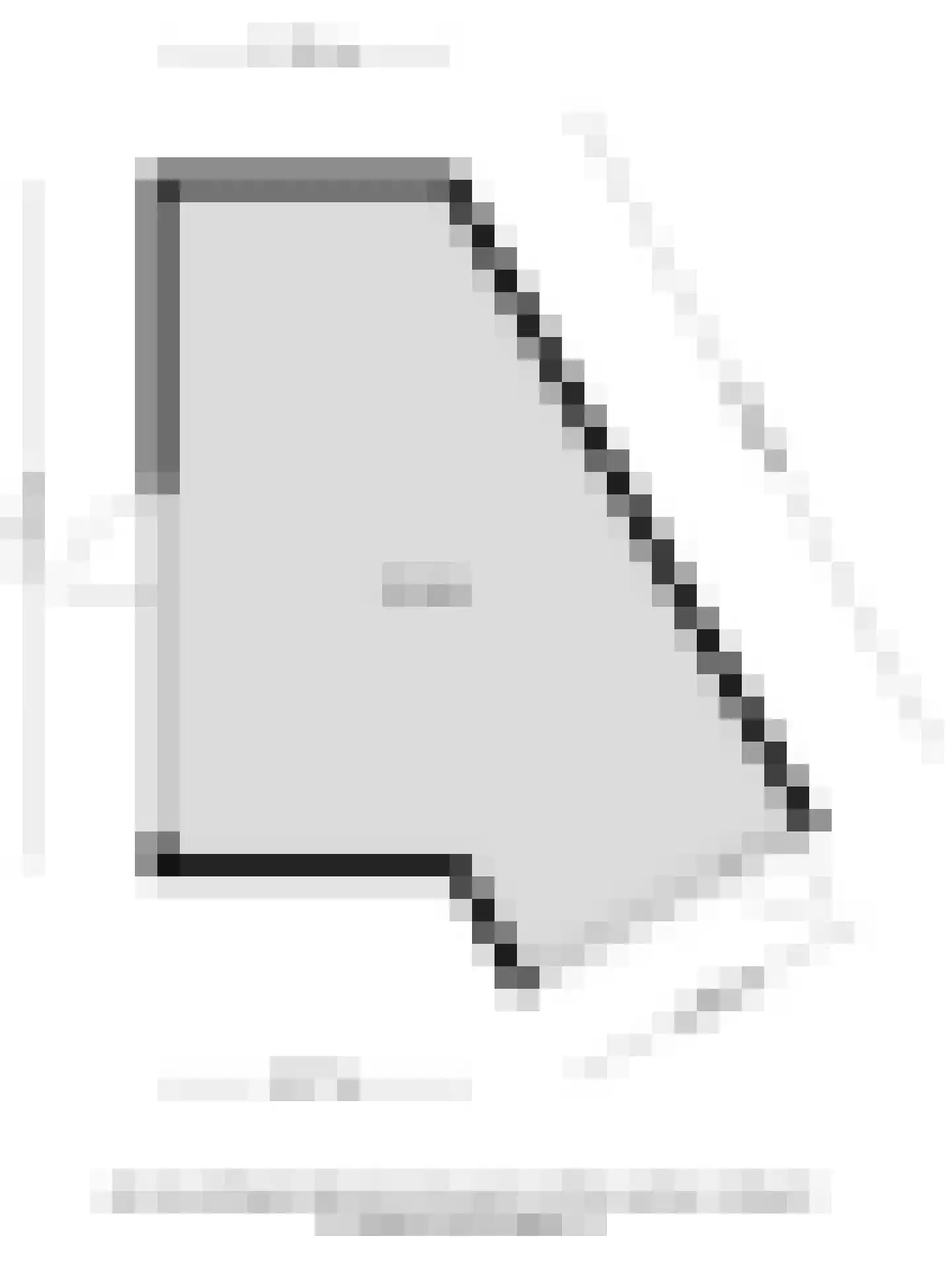 Giessenburg 31 Landsmeer thumbnail 41