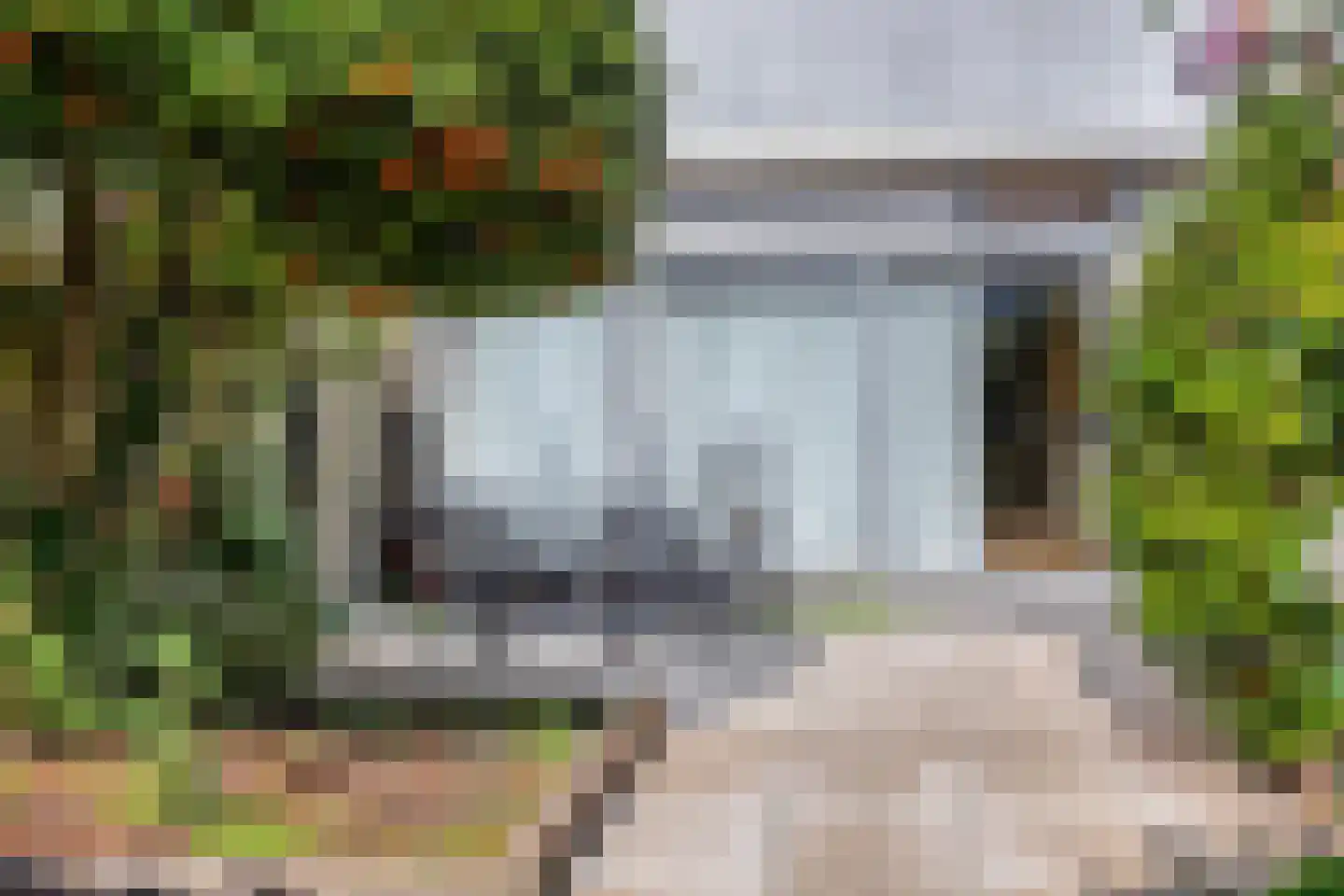 Giessenburg 31 Landsmeer thumbnail 5