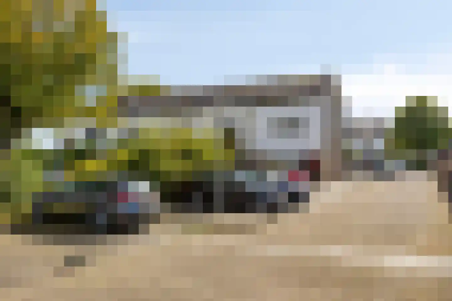 Giessenburg 31 Landsmeer thumbnail 7