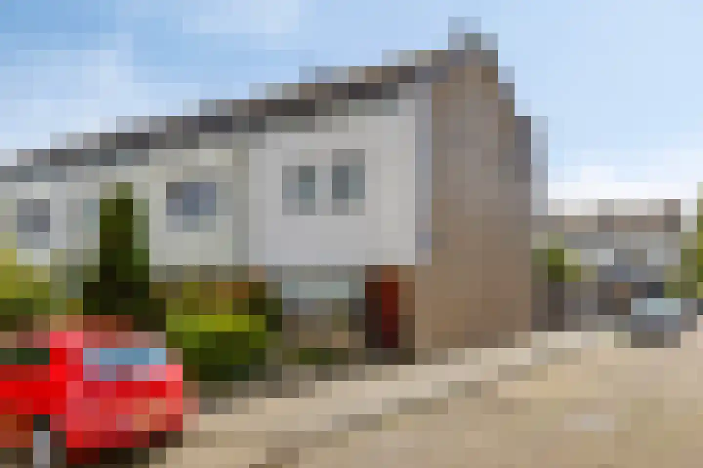 Giessenburg 31 Landsmeer thumbnail 8