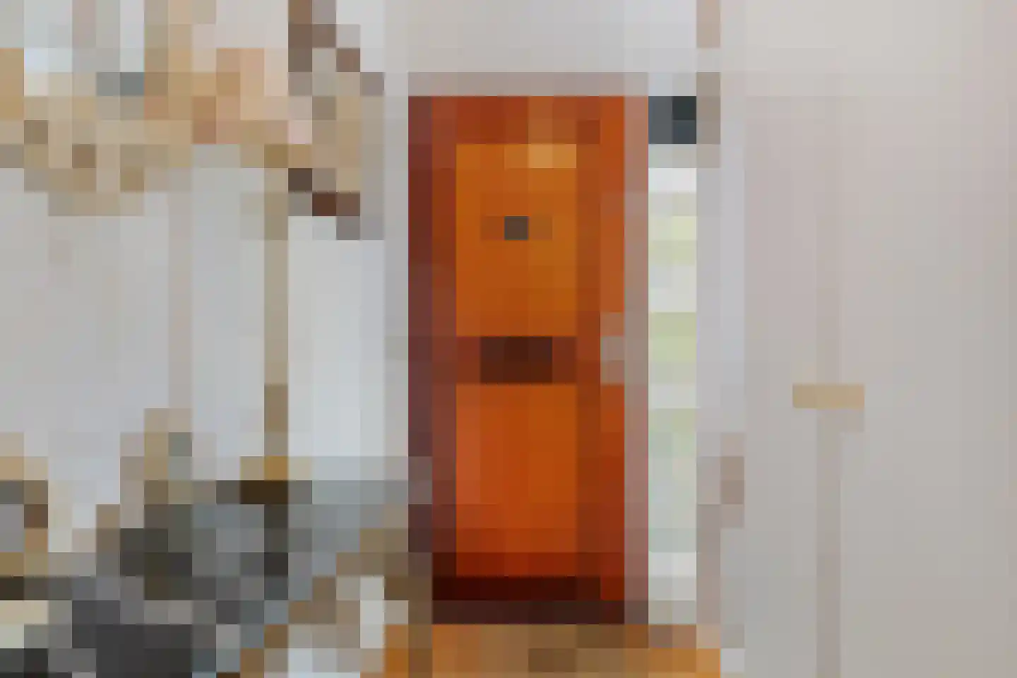 Giessenburg 31 Landsmeer thumbnail 9