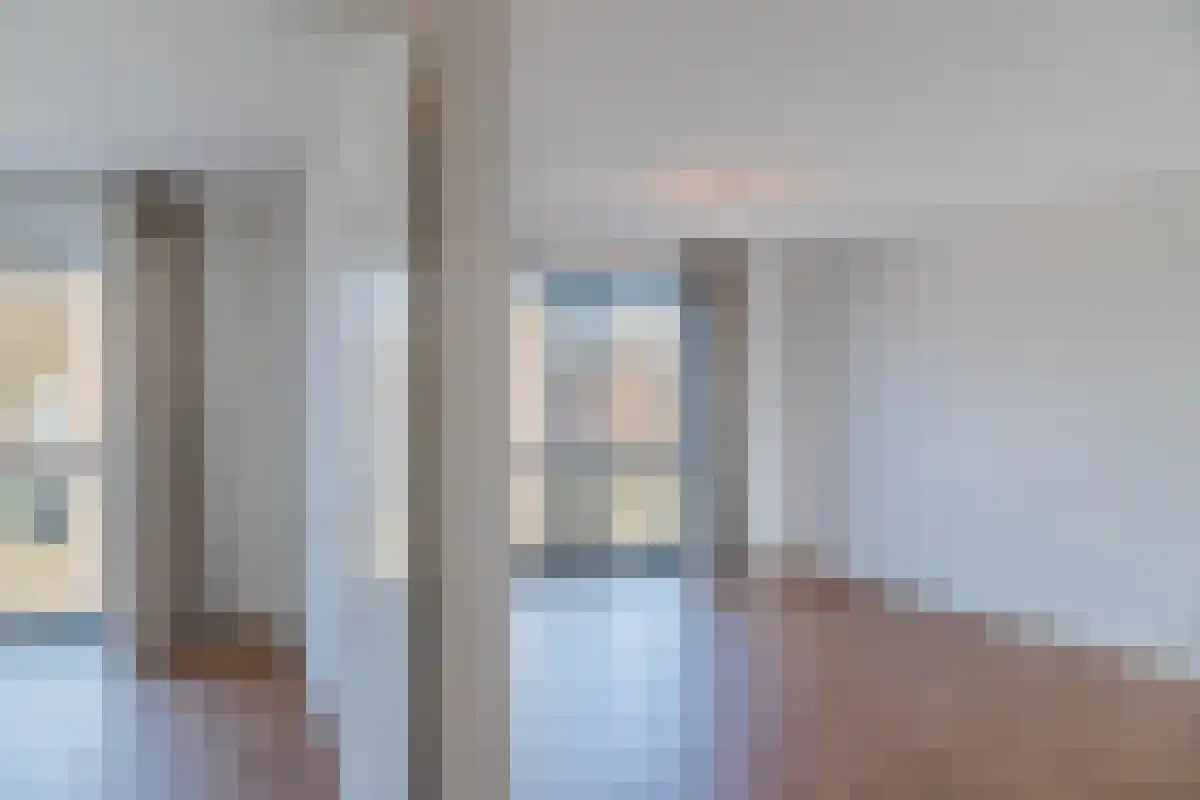 Giessenburg 33 Amsterdam thumbnail 4