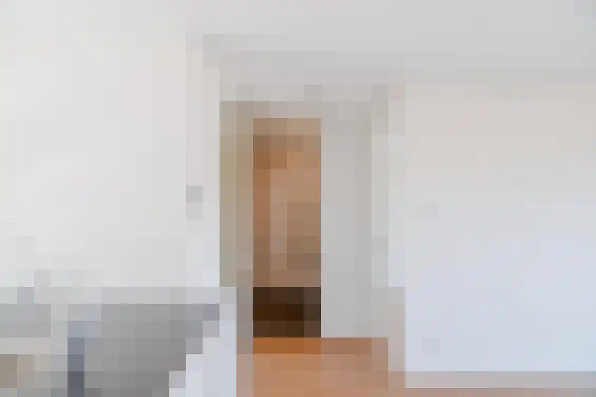 Giessenburg 33 Amsterdam thumbnail 6