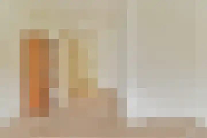 Giessenburg 4 Amsterdam thumbnail 15