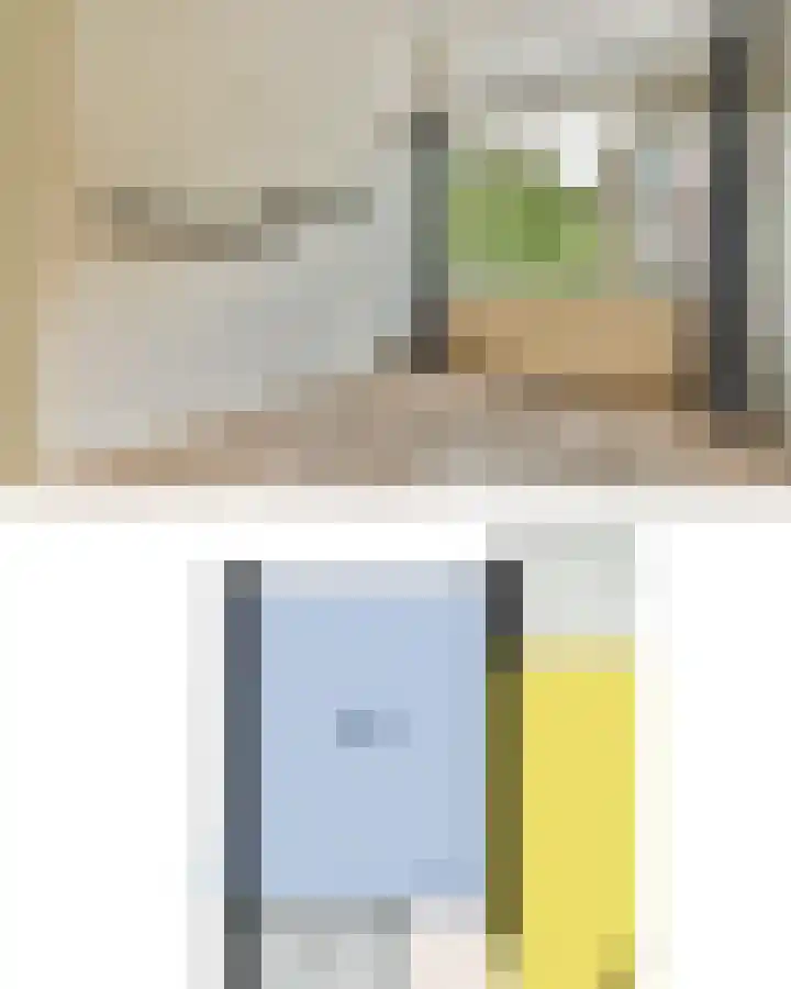 Giessenburg 4 Amsterdam thumbnail 16