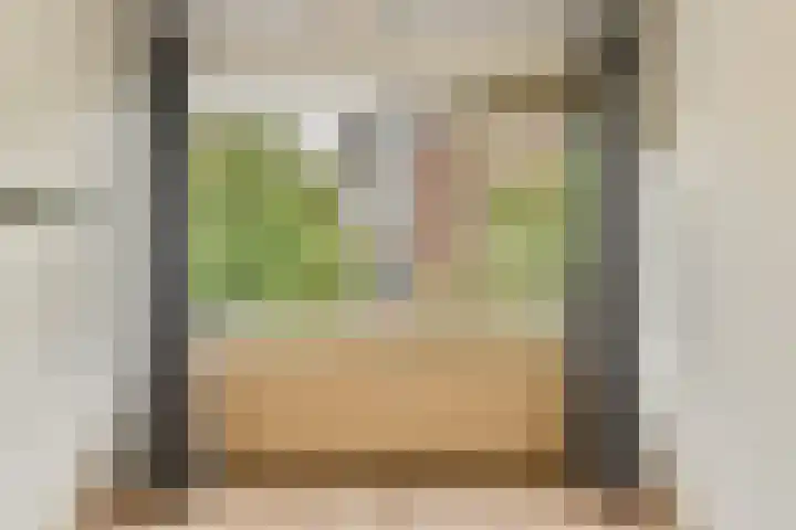 Giessenburg 4 Amsterdam thumbnail 18