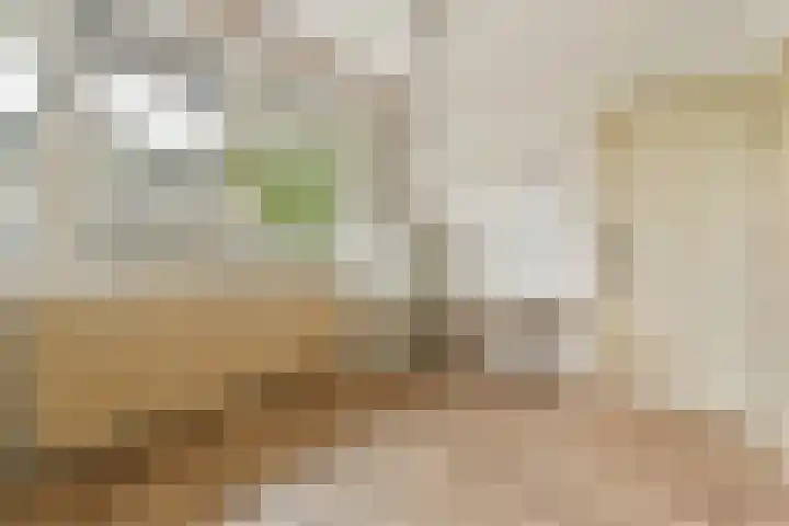 Giessenburg 4 Amsterdam thumbnail 23