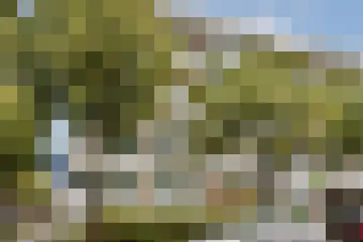 Giessenburg 4 Amsterdam thumbnail 26