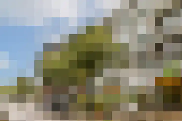 Giessenburg 4 Amsterdam thumbnail 27