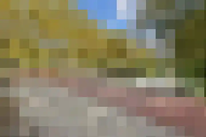 Giessenburg 4 Amsterdam thumbnail 29
