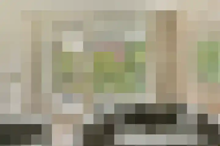 Giessenburg 4 Amsterdam thumbnail 4
