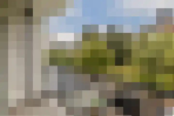 Giessenburg 4 Amsterdam thumbnail 5