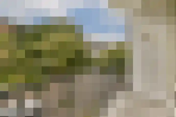 Giessenburg 4 Amsterdam thumbnail 6