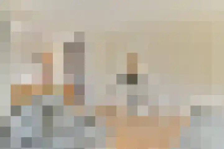 Giessenburg 4 Amsterdam thumbnail 7