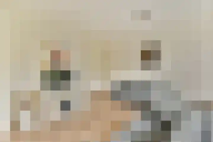 Giessenburg 4 Amsterdam thumbnail 9
