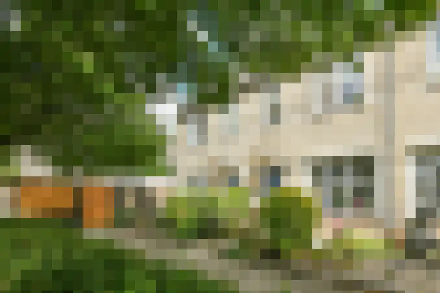 Giessenburg 4 Hoofddorp
