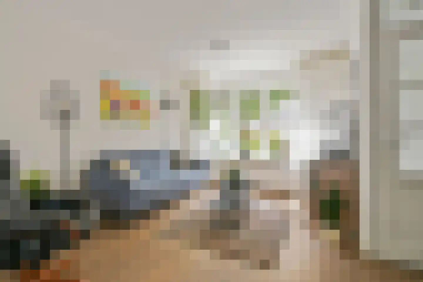 Giessenburg 4 Hoofddorp thumbnail 11
