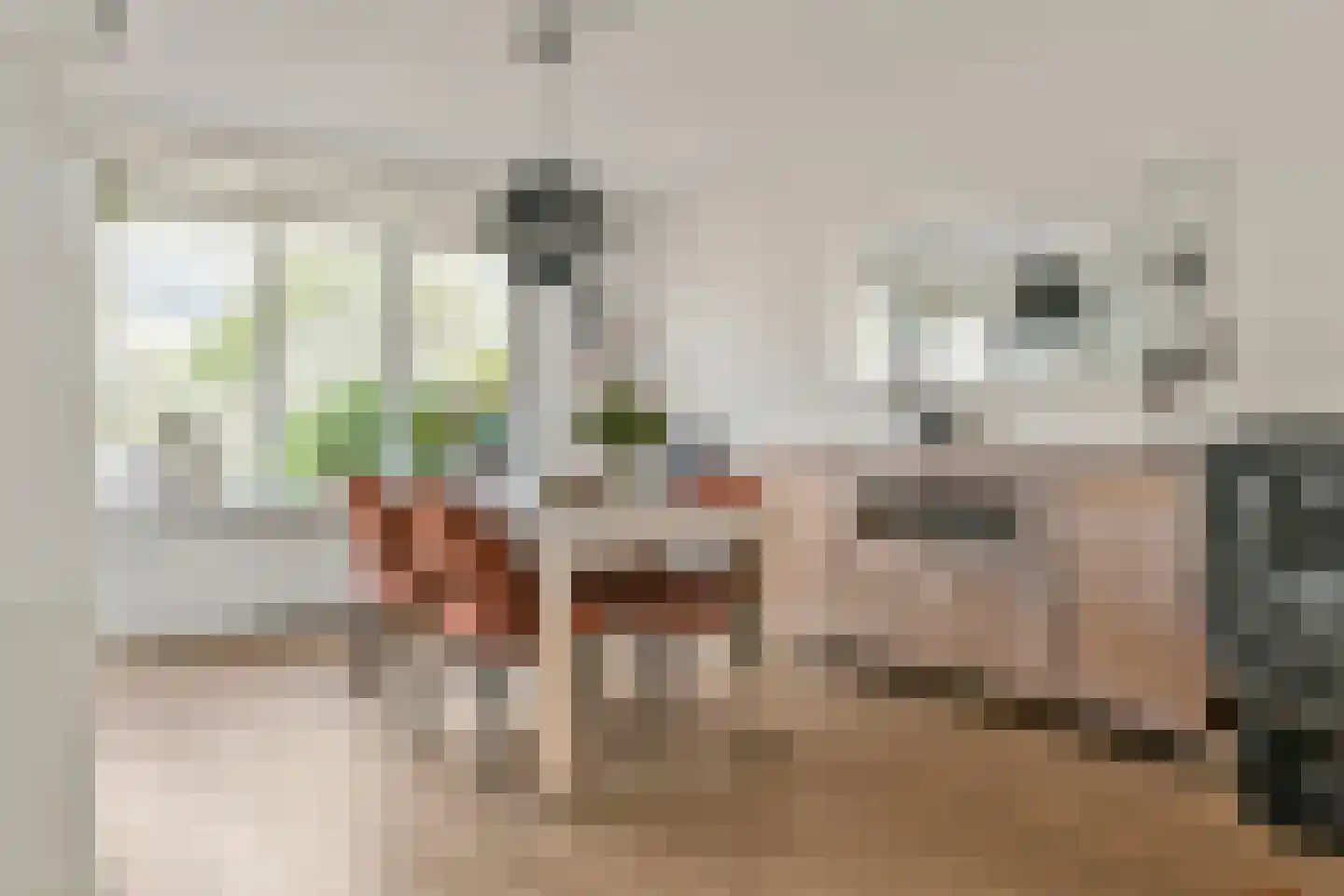 Giessenburg 4 Hoofddorp thumbnail 14