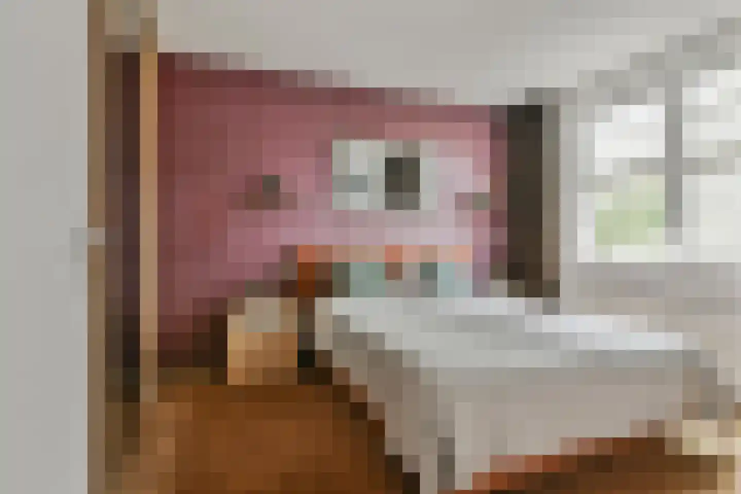 Giessenburg 4 Hoofddorp thumbnail 19