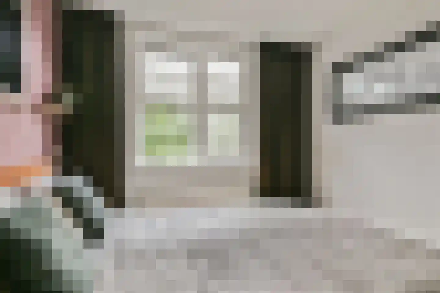 Giessenburg 4 Hoofddorp thumbnail 20