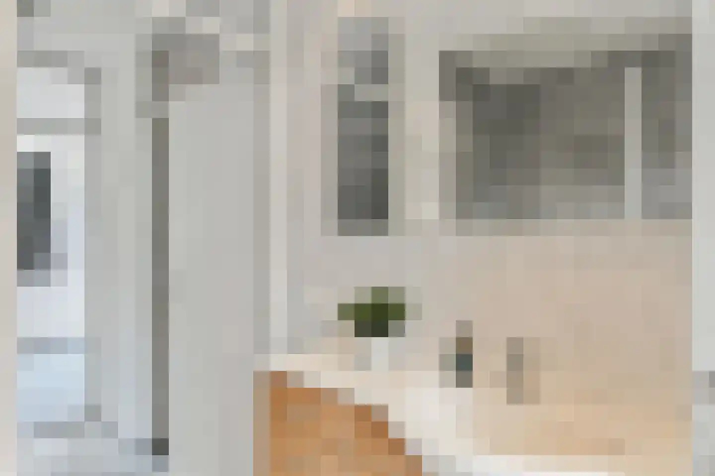 Giessenburg 4 Hoofddorp thumbnail 22