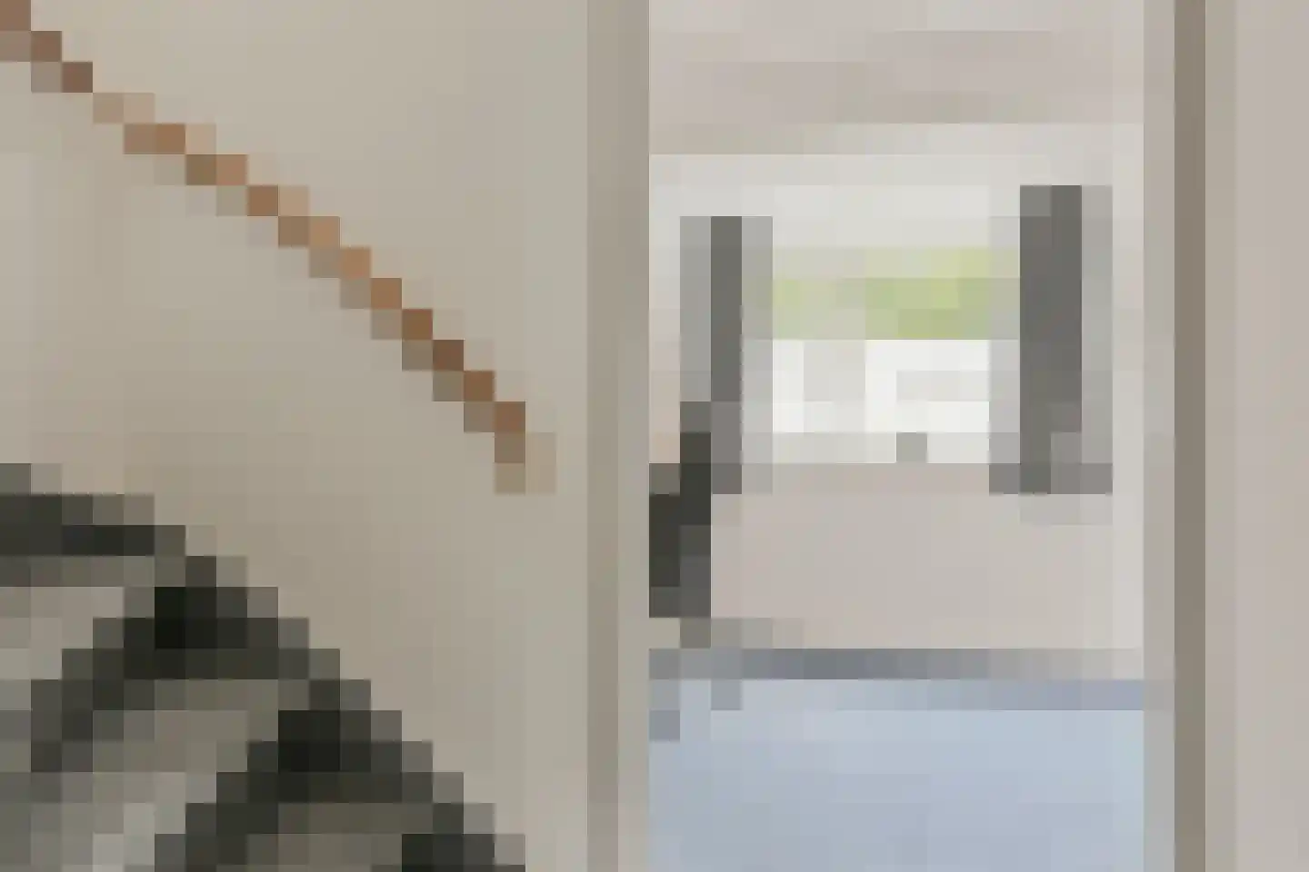 Giessenburg 4 Hoofddorp thumbnail 25