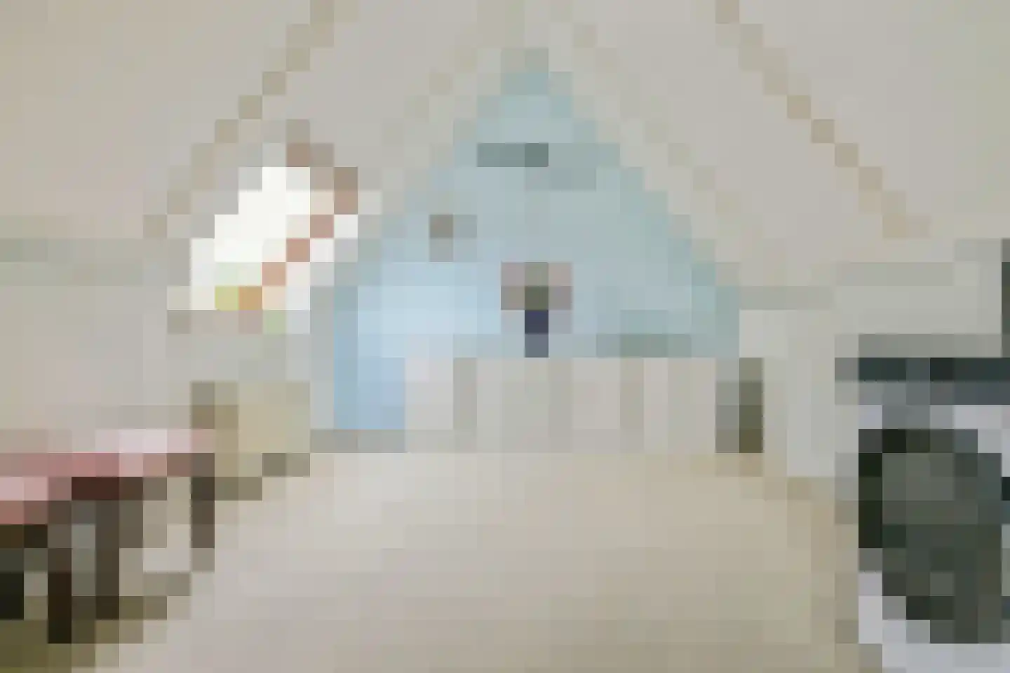 Giessenburg 4 Hoofddorp thumbnail 26