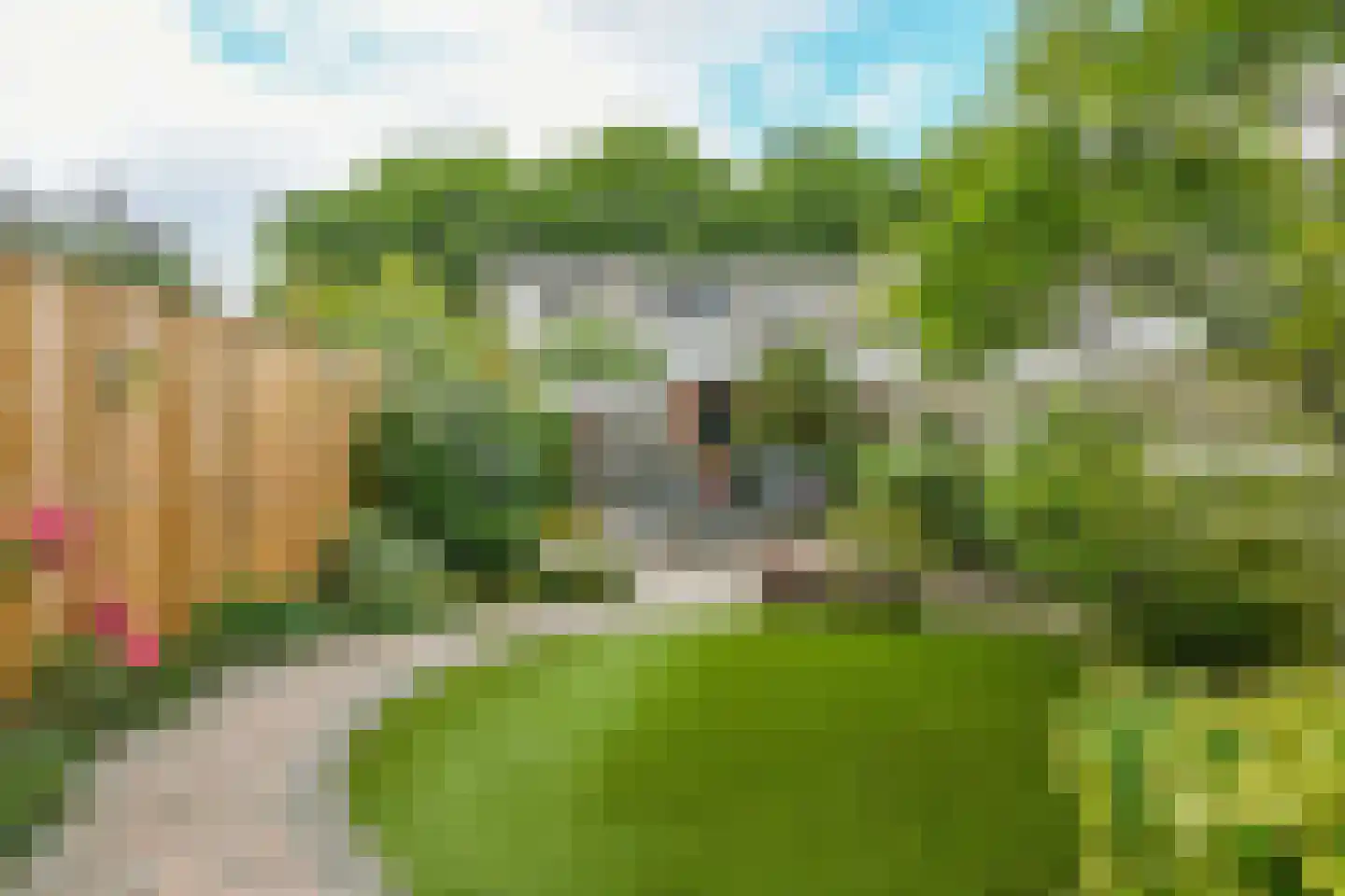 Giessenburg 4 Hoofddorp thumbnail 28