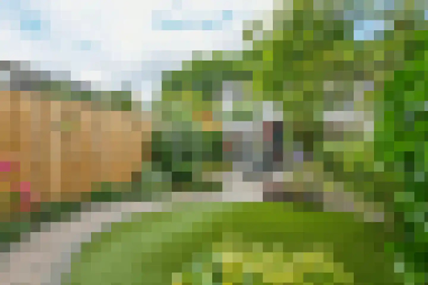 Giessenburg 4 Hoofddorp thumbnail 29