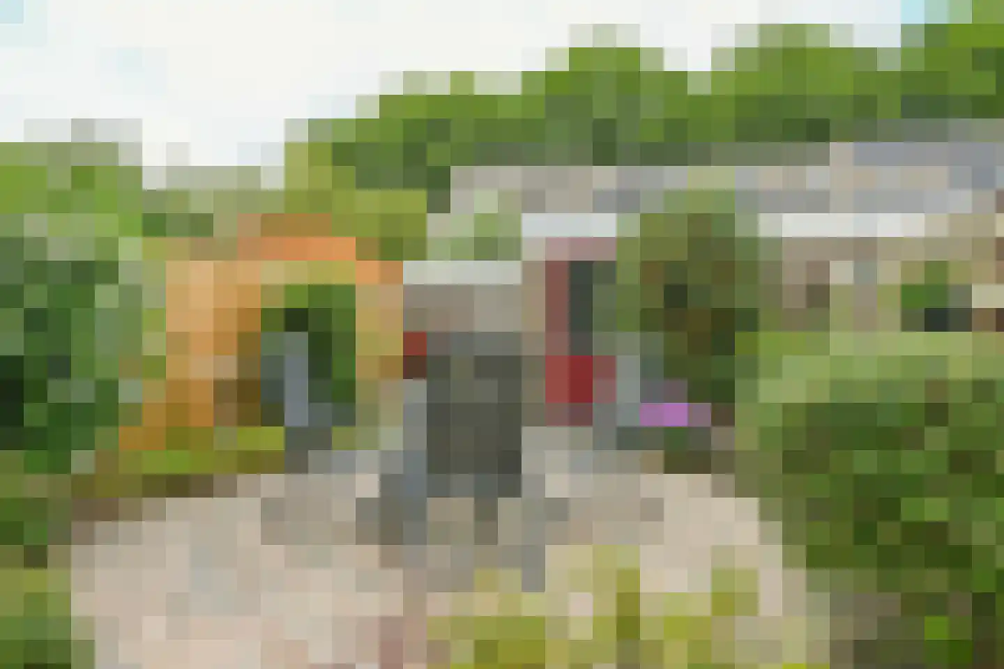 Giessenburg 4 Hoofddorp thumbnail 30