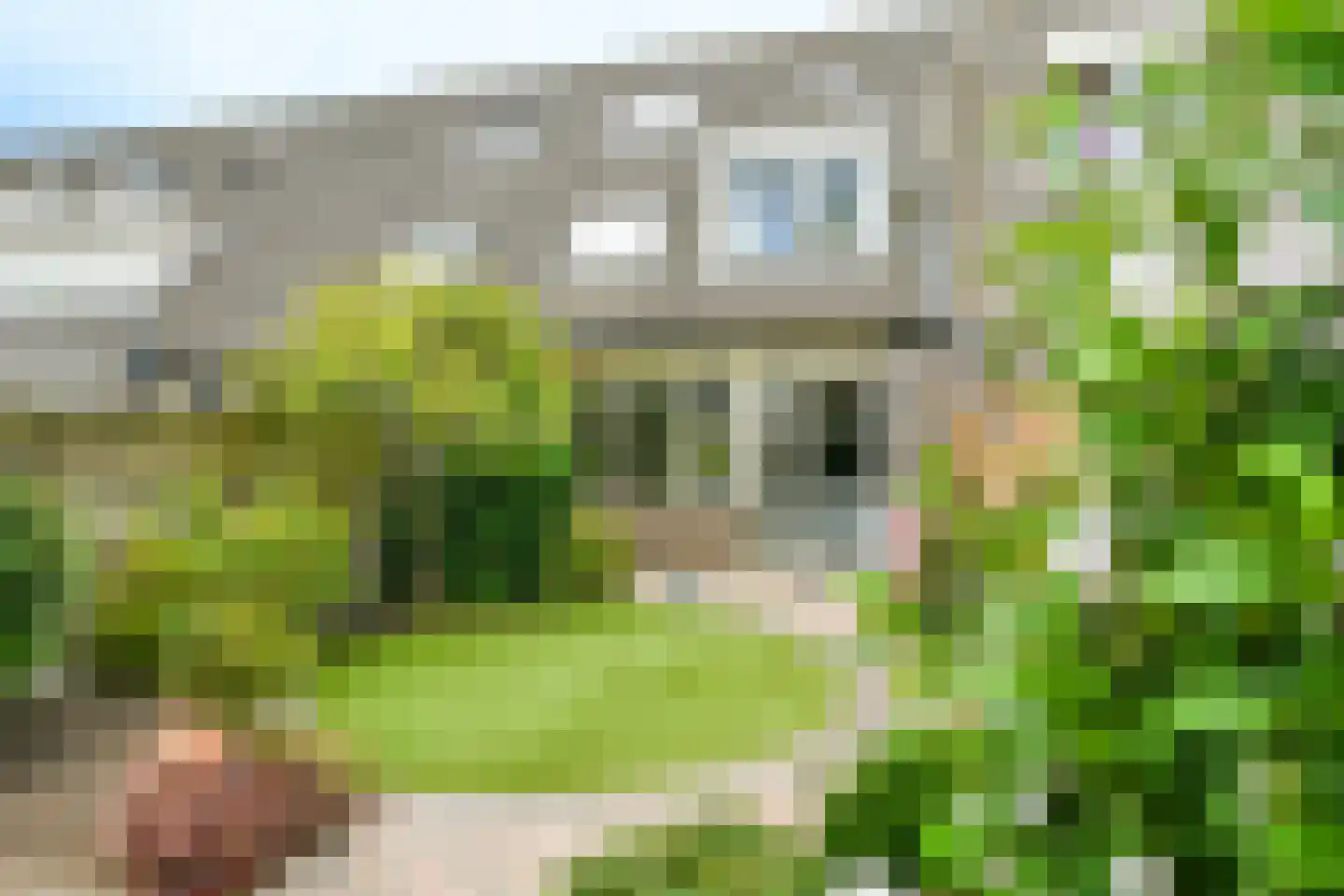 Giessenburg 4 Hoofddorp thumbnail 31