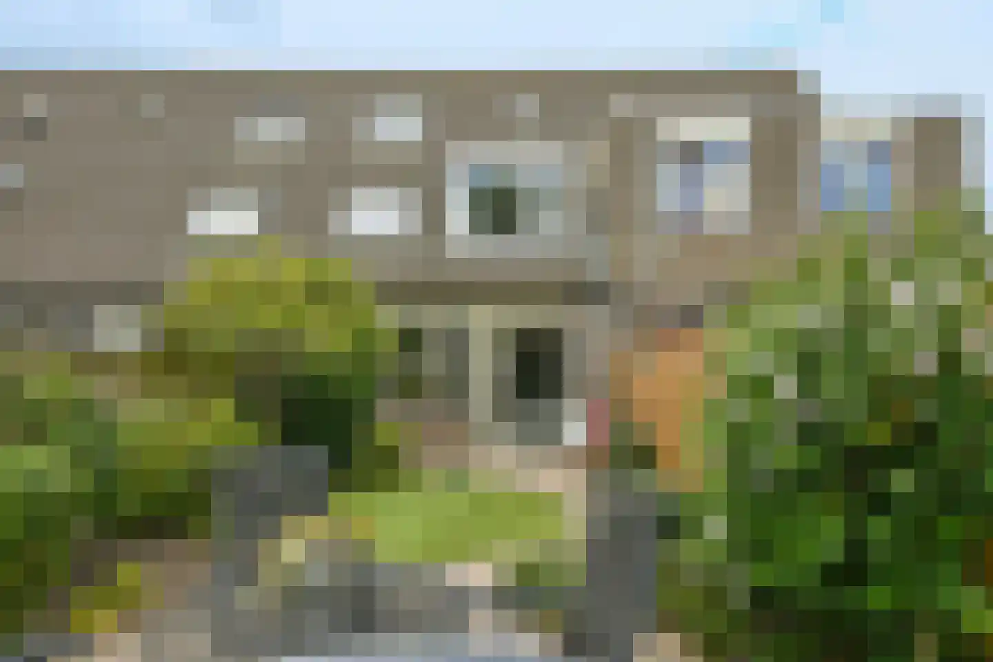 Giessenburg 4 Hoofddorp thumbnail 32