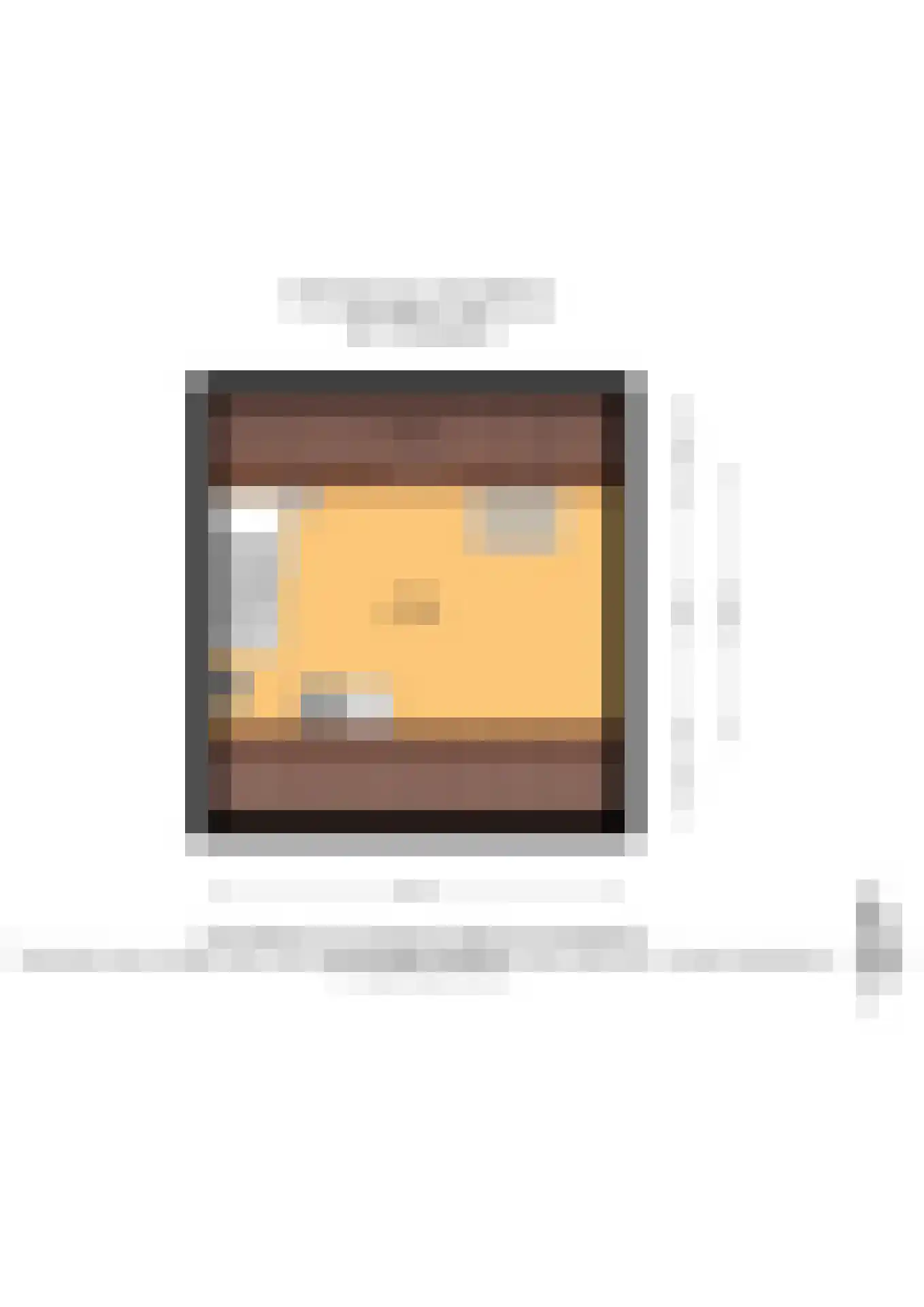 Giessenburg 4 Hoofddorp thumbnail 35