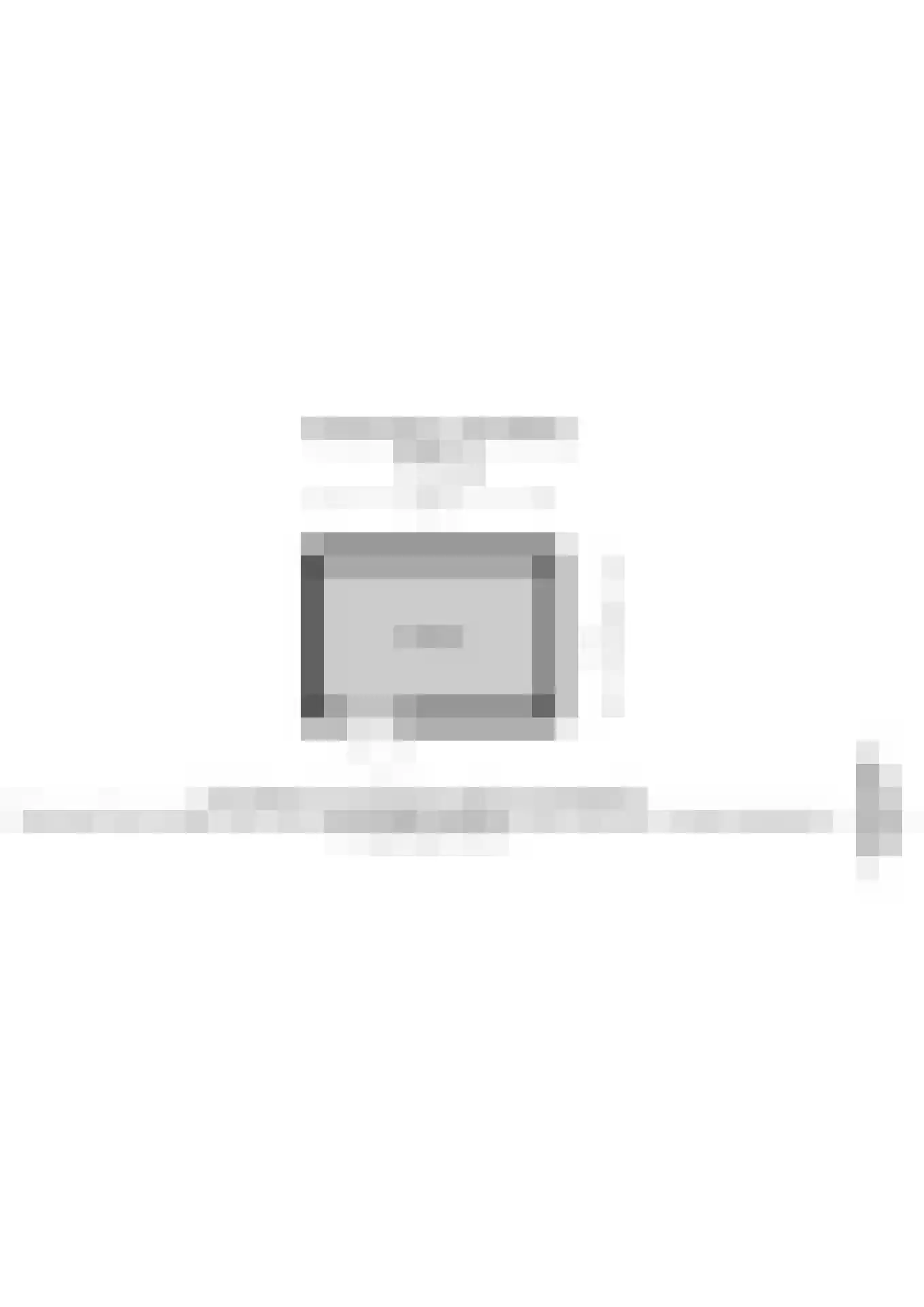 Giessenburg 4 Hoofddorp thumbnail 36