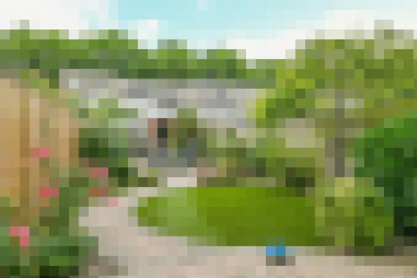 Giessenburg 4 Hoofddorp thumbnail 4