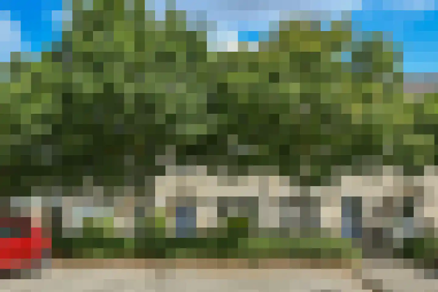 Giessenburg 4 Hoofddorp thumbnail 5