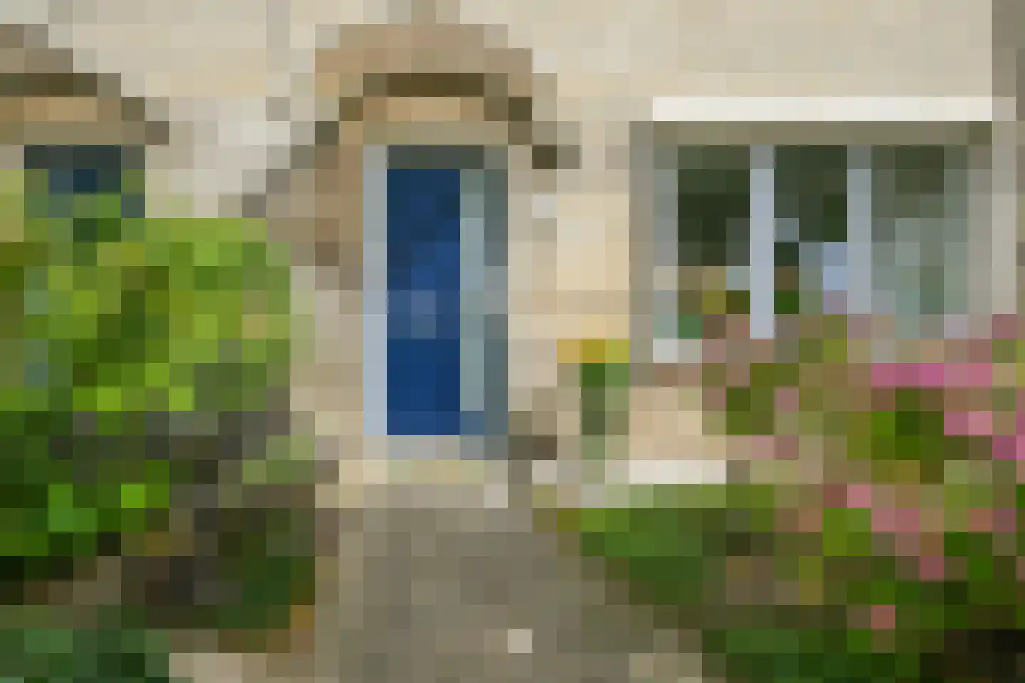 Giessenburg 4 Hoofddorp thumbnail 6