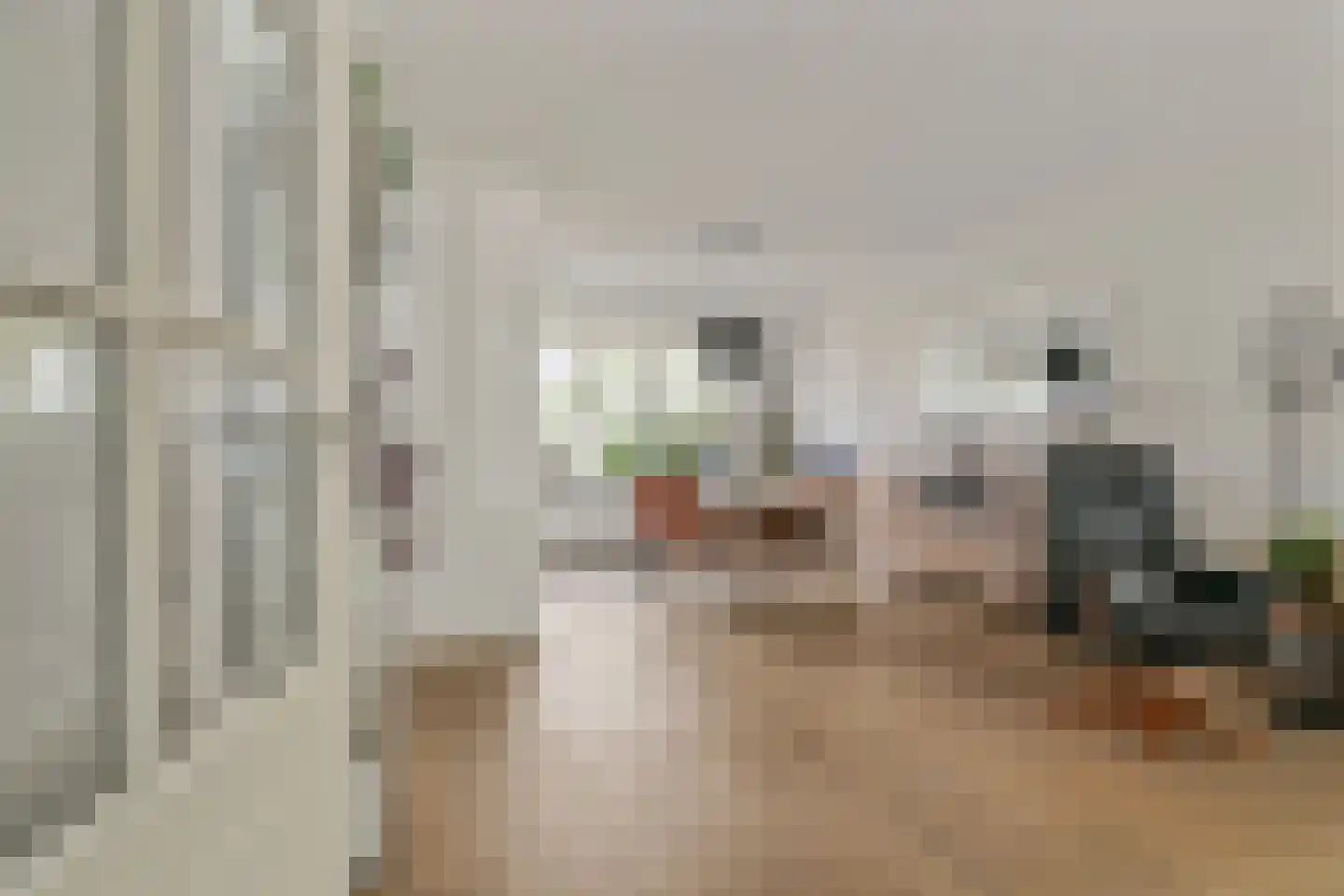 Giessenburg 4 Hoofddorp thumbnail 9
