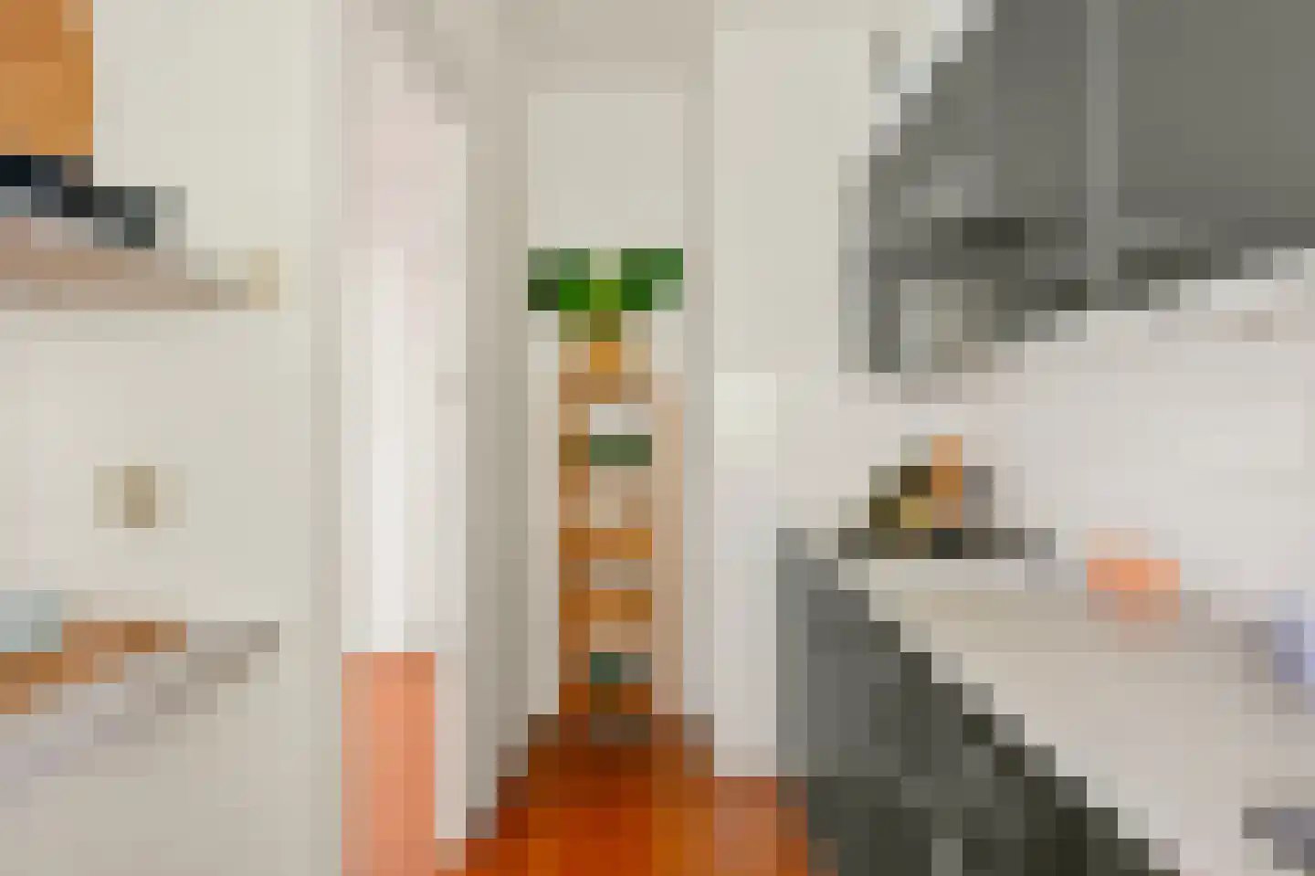 Giessenburg 40 Amsterdam thumbnail 11