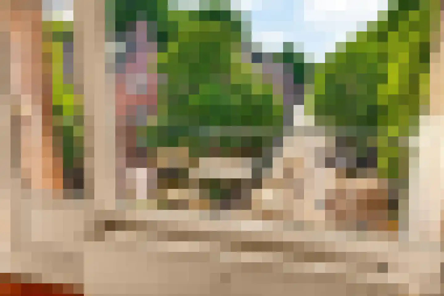 Giessenburg 40 Amsterdam thumbnail 14