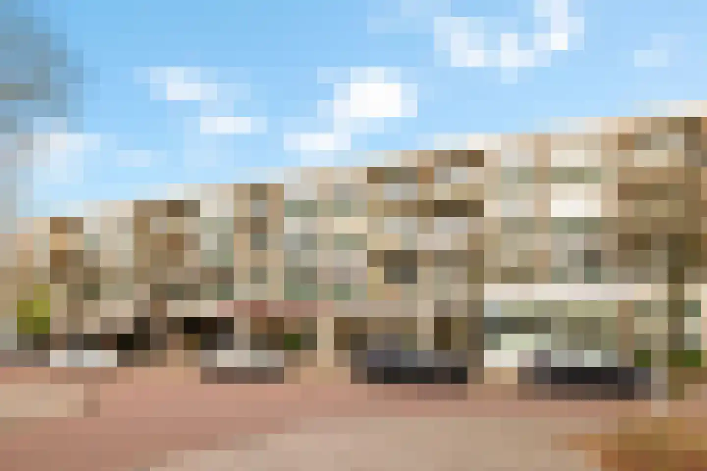 Giessenburg 40 Amsterdam thumbnail 4