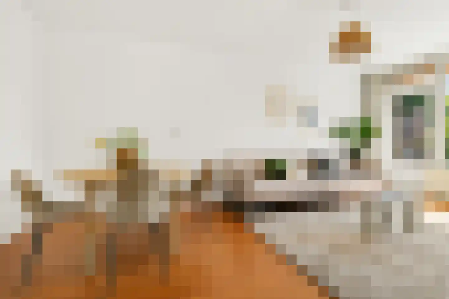 Giessenburg 40 Amsterdam thumbnail 6
