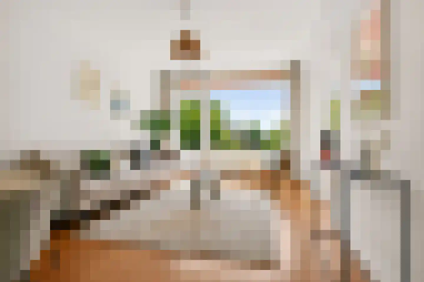 Giessenburg 40 Amsterdam thumbnail 8