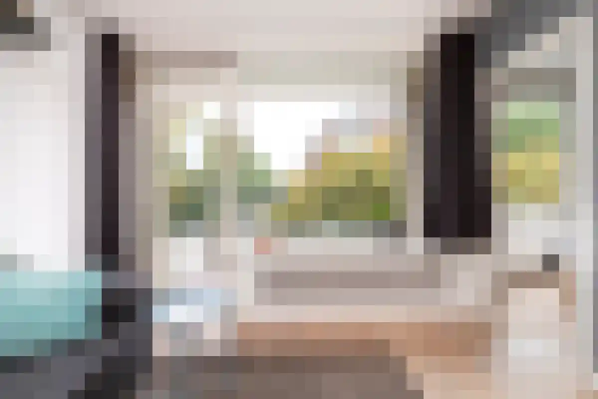 Giessenburg 6 Amsterdam thumbnail 4