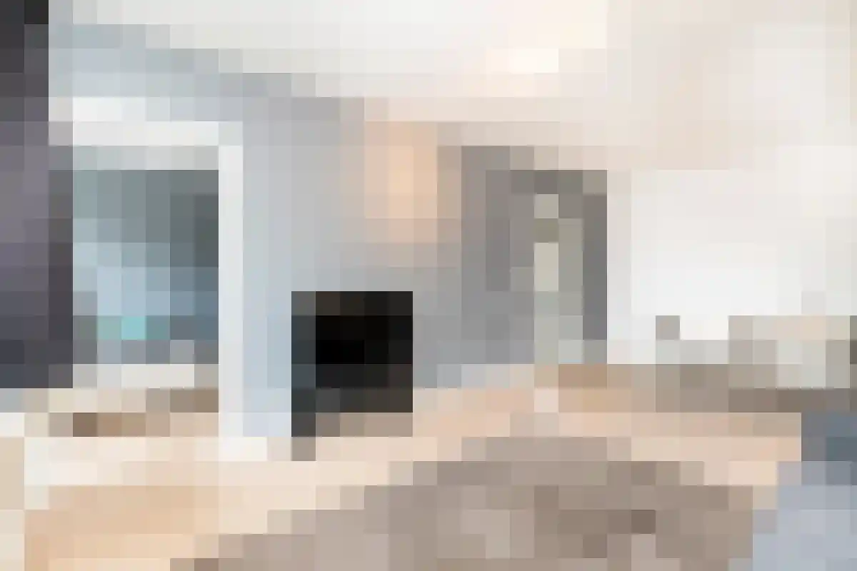 Giessenburg 6 Amsterdam thumbnail 5